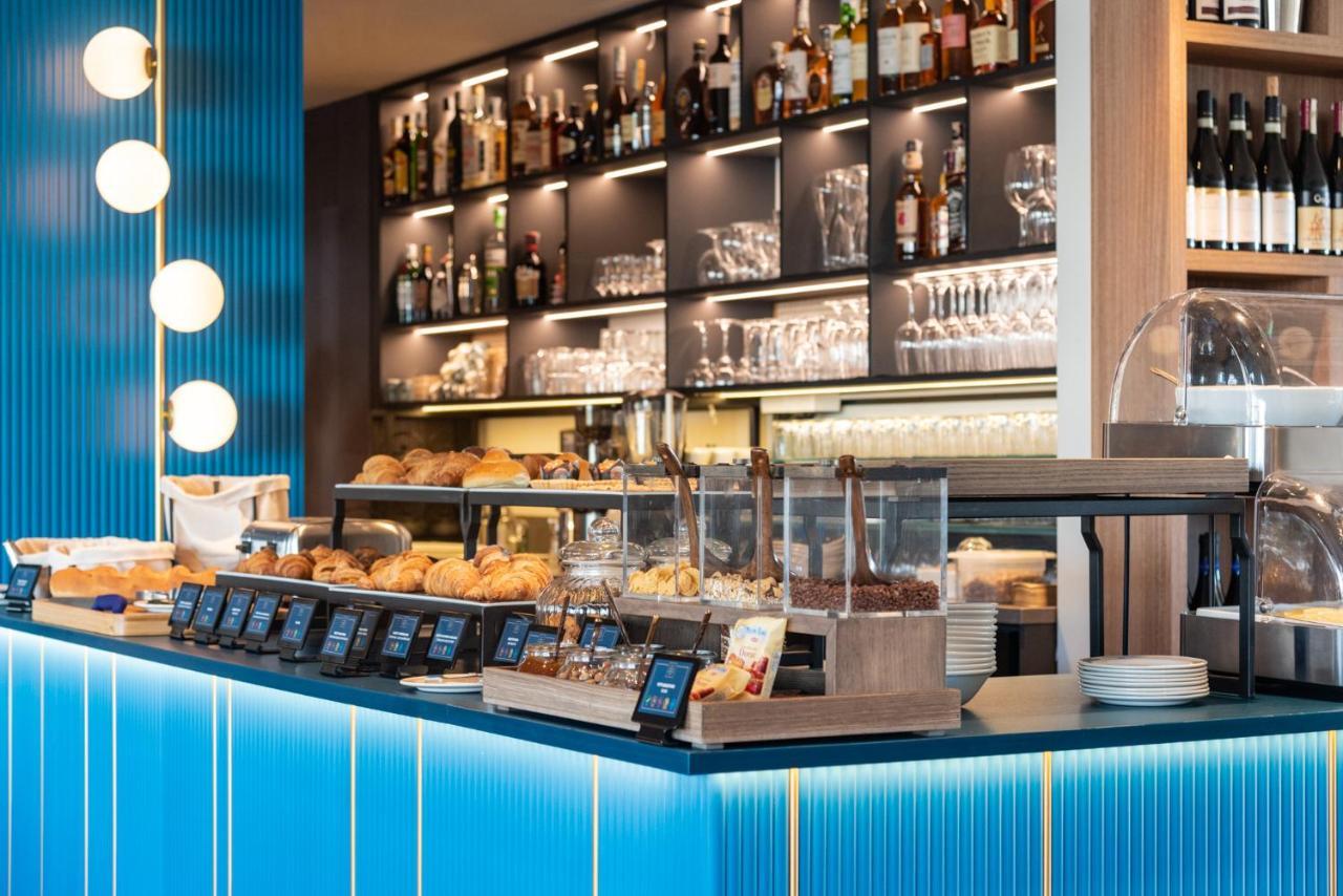 Modica Boutique Hotel Экстерьер фото